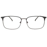 [구미 해비치 안경]아이로닉아이코닉 IN1326-1 C.2 블루라이트 차단 안경