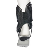 아마존 최고의 발목보호대를 한국 배구 프로선수들이 쓰는 이유 - 액티브 앵클 T2 (Active Ankle T2) 발목염좌 보호대