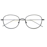 사이즈에 맞는 안경 쓺(XSML)과 안질환 전문 토카이(TOKAI) 루티나(LUTINA) 플러스 안경렌즈의 올바른 처방 스토리