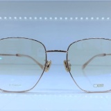 <안양역 이태리안경> 넛지[NUGDE]브랜드.  BIG사이즈 레트로느낌의 티타늄 안경