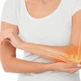 강서구 정형외과] 팔꿈치 통증의 원인과 빠른 치료 방법