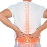 강서구 정형외과] 척추 측만증 원인과 빠른 치료 방법은?