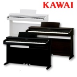 KAWAI KDP120 (가성비 최고의 디지털 피아노 ) 