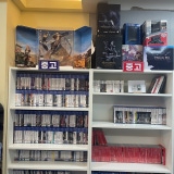 중고게임샵 취급 전문 매장 제이게임!(Feat.플레이스테이션중고,닌텐도스위치중고) 중고게임샵 취급 전문 매장 제이게임!(Feat.플레이스테이션중고,닌텐도스위치중고)