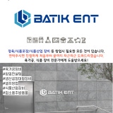 식품 안전 보장: 왜 중고 식품 금속 탐지기가 당신이 필요로 하는 합리적인 해결책인가? 식품 안전 보장: 왜 중고 식품 금속 탐지기가 당신이 필요로 하는 합리적인 해결책인가?