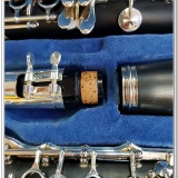 색소폰수리 , 플룻수리 , 클라리넷수리 수원악기