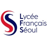Lycée français de Séoul - Infirmier(ière) scolaire