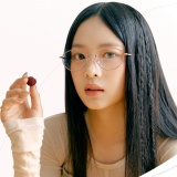 인천 카린 안경 전모델 만나보기 ♥ Edell 하니안경