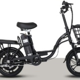 [신제품] 모토벨로 G6 전기자전거가 새롭게 출시되었습니다. 양산전기자전거 부산전기자전거 부산 경남 무료 직배송!!