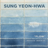 성연화 Sung Yeon-Hwa : Flow