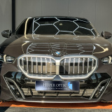 BMW 신형520i  일산후퍼옵틱