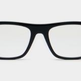 페이크미 안경 FAKE ME X 변요한 NATURAL BORN2 빈티지 안경 연예인 안경