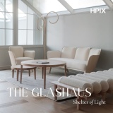 [HPIX NEWS] 에이치픽스 한남THE GLASHAUS : Shelter of Light, Soft-Opening