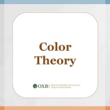 [아카데믹 라이팅/영어에세이] Color Theory