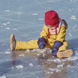 발달장애, 발달 느린 아이와 겨울여행 꿀팁   겨울축제 정보