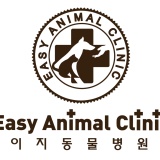 계양구 이지동물병원 - 24년 2월 구정연휴간 휴진 안내
