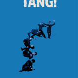 [EXHIBITION] TANG 展