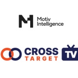 모티브인텔리전스, CTV 광고주 업종별 특별 패키지, ‘크로스타겟TV for 시리즈’ 출시