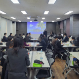 일본취업 이벤트 KOREC MeetUP :: 다양한 기업의 채용담당자들과 만나 설명회_좌담회_친목회까지! -종합직-