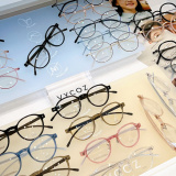 수원 영통 어린이 안경 전문 취급점, 브랜드 종류, 안경 렌즈 추천