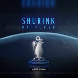 SHURINK UNIVERSE (슈링크 유니버스)