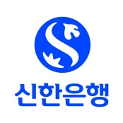 신한은행 국립암센터