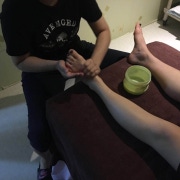 바디풋샵 (영종) 매장 사진 4