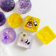 제이아로마 (진안) 매장 사진 9