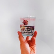 제이아로마 (진안) 매장 사진 7