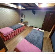 웰빙중국전통 (미금역) 매장 사진 9