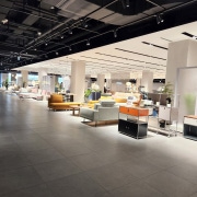 w12. 롯데몰 메종동부산 : 신혼가구, 가전 투어 w12. 롯데몰 메종동부산 : 신혼가구, 가전 투어