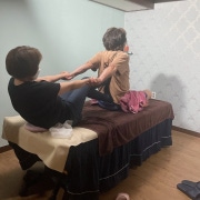 웰빙중국전통 (미금역) 매장 사진 7