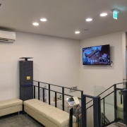 인천 만수동 루이스동물병원에서 개귀 염증 및 습진 치료와 처방 비용 등을 알려드립니다. 7