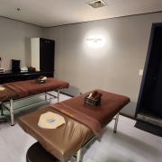 위드더테라피 (송도) 매장 사진 9