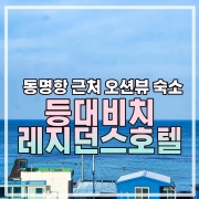 네이버 플레이스 네이버 플레이스