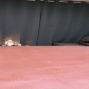 더블유앤비 (성당) 사진 3