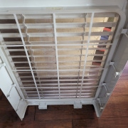 경주에어컨청소 / 진현동에어컨청소 / 펜션 스탠드 벽걸이에어컨청소 경주에어컨청소 / 진현동에어컨청소 / 펜션 스탠드 벽걸이에어컨청소