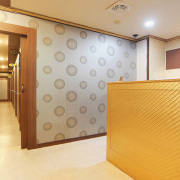 끄라비 (간석역) 매장 사진 7