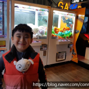 랑타이 (먹골역) 매장 사진 9