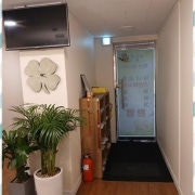 약손아로마 (평촌역) 매장 사진 7