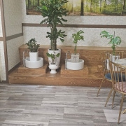 꿀궁아로마 (남양) 매장 사진 8