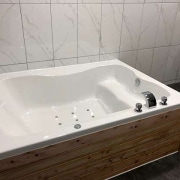 킹타이 (청당) 매장 사진 7