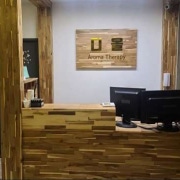 디올스웨디시 (상봉역) 매장 사진 5