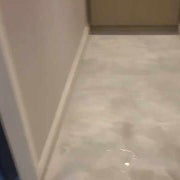 K중국전통마사지 (용강) 매장 사진 7