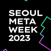 SEOUL META WEEK 2023