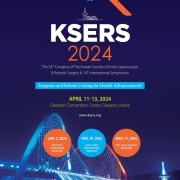 The 54th Congress of KSERS & 14th International Symposium