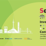 서울 ESG 투자 컨퍼런스
