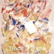Trace of Time, KANG Kukjin