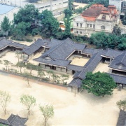 서울운현궁