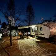 광교 가족캠핑장 봄나들이 당일치기 먹방 추첨 광탈 광교 가족캠핑장 봄나들이 당일치기 먹방 추첨 광탈